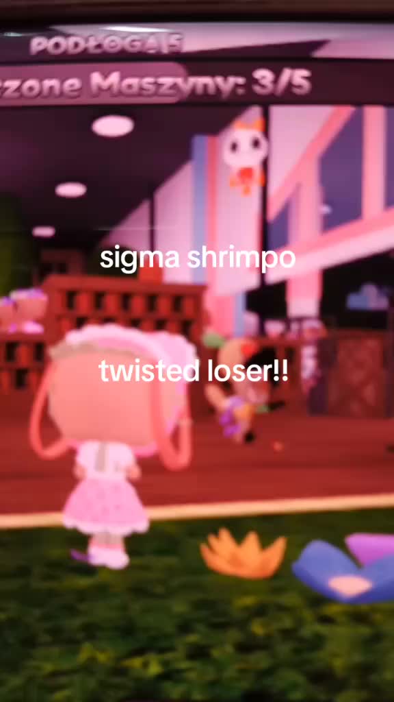 @𝄞✿𝔅𝔞𝔰𝔰𝔦𝔢_𝔽𝕒𝕧_Toon✿𝄞