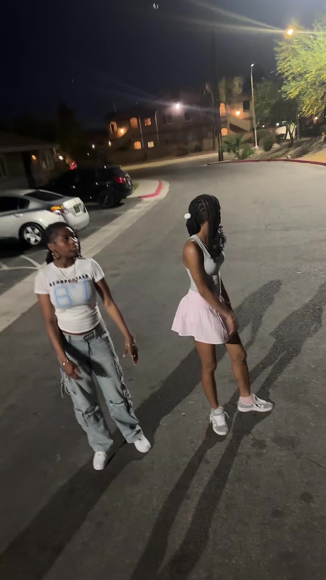 @vibe_withduke1