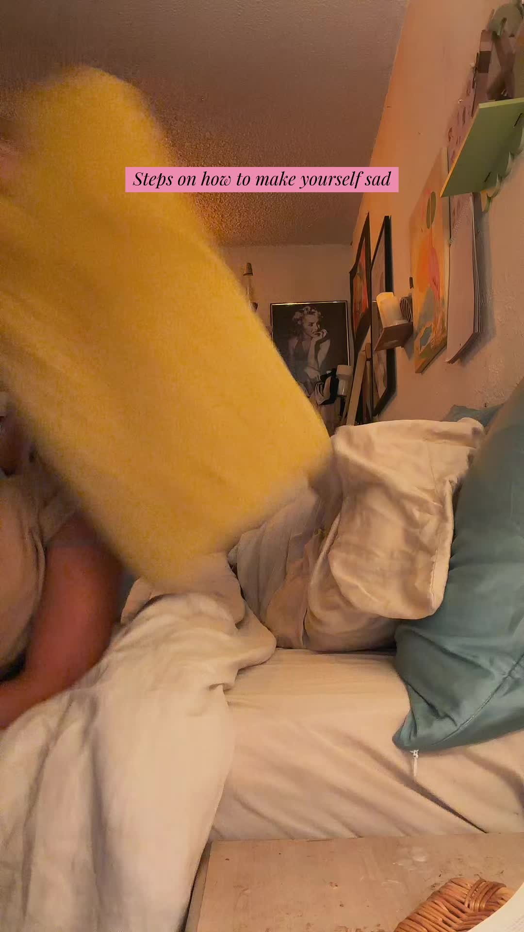 @Stephanie Lynn