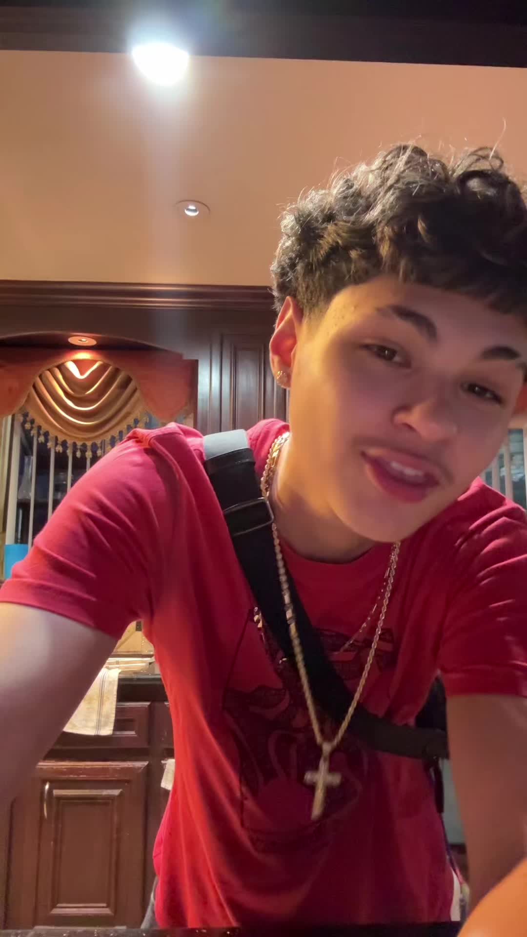 @Aydnxz👻