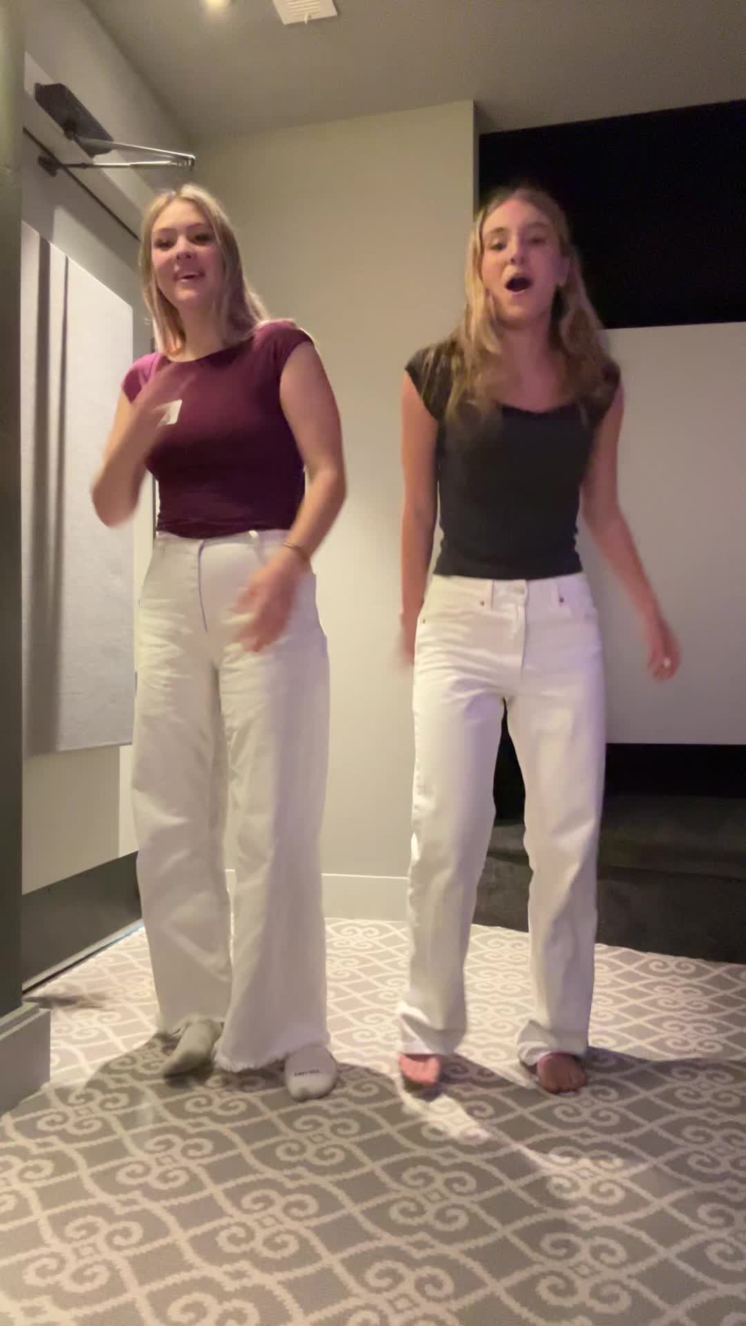 @maddie.kap1