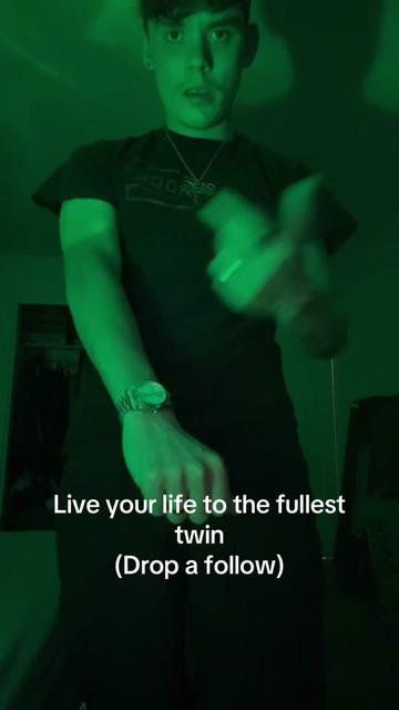 @Lukeblinkz😶🌫️
