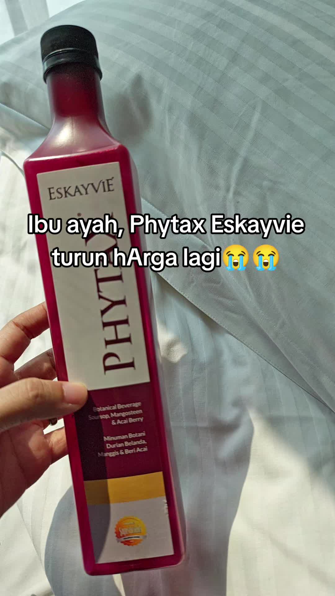 @Diary Jannah