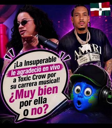 @Planeta A VIP