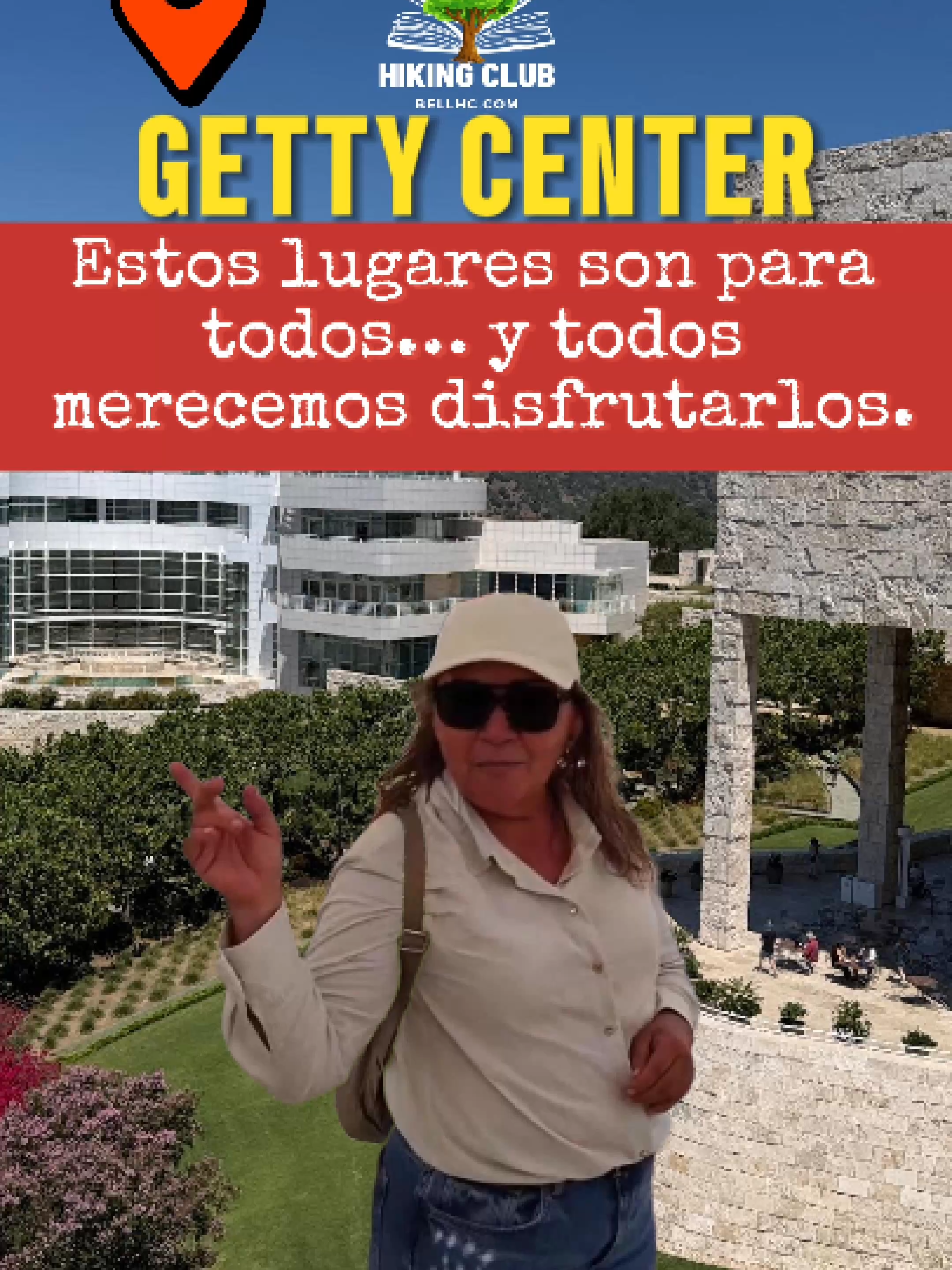@Sergio Alvarez