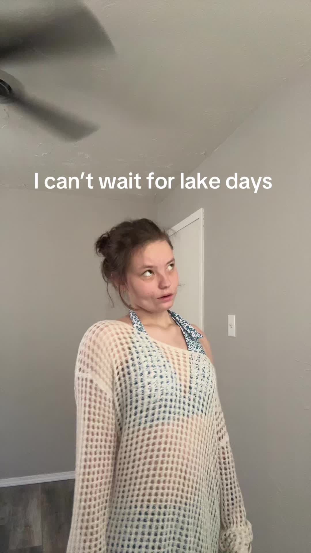 @lailyn 🫶🏻