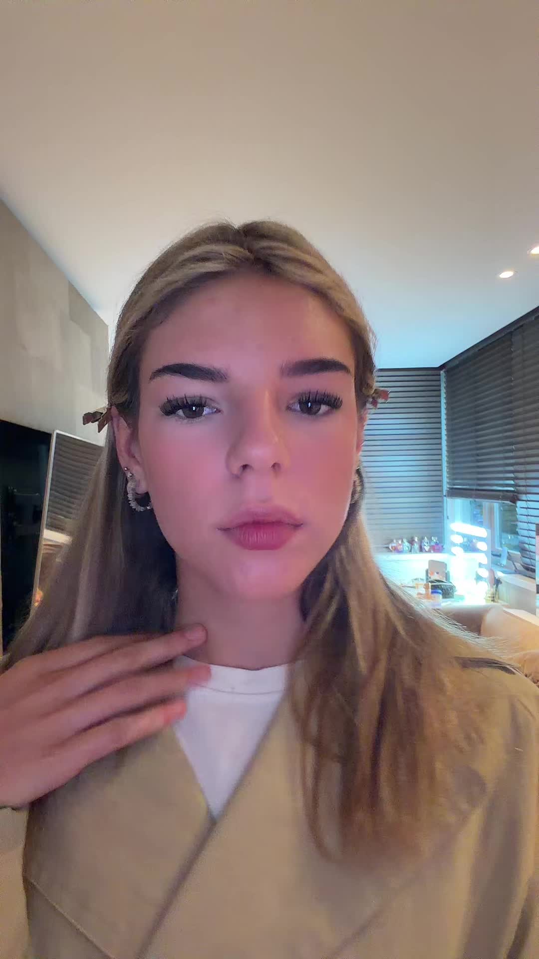 @lilyvandermeijde
