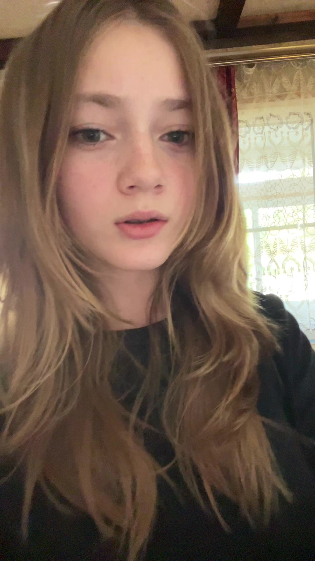@тгк: рыжова