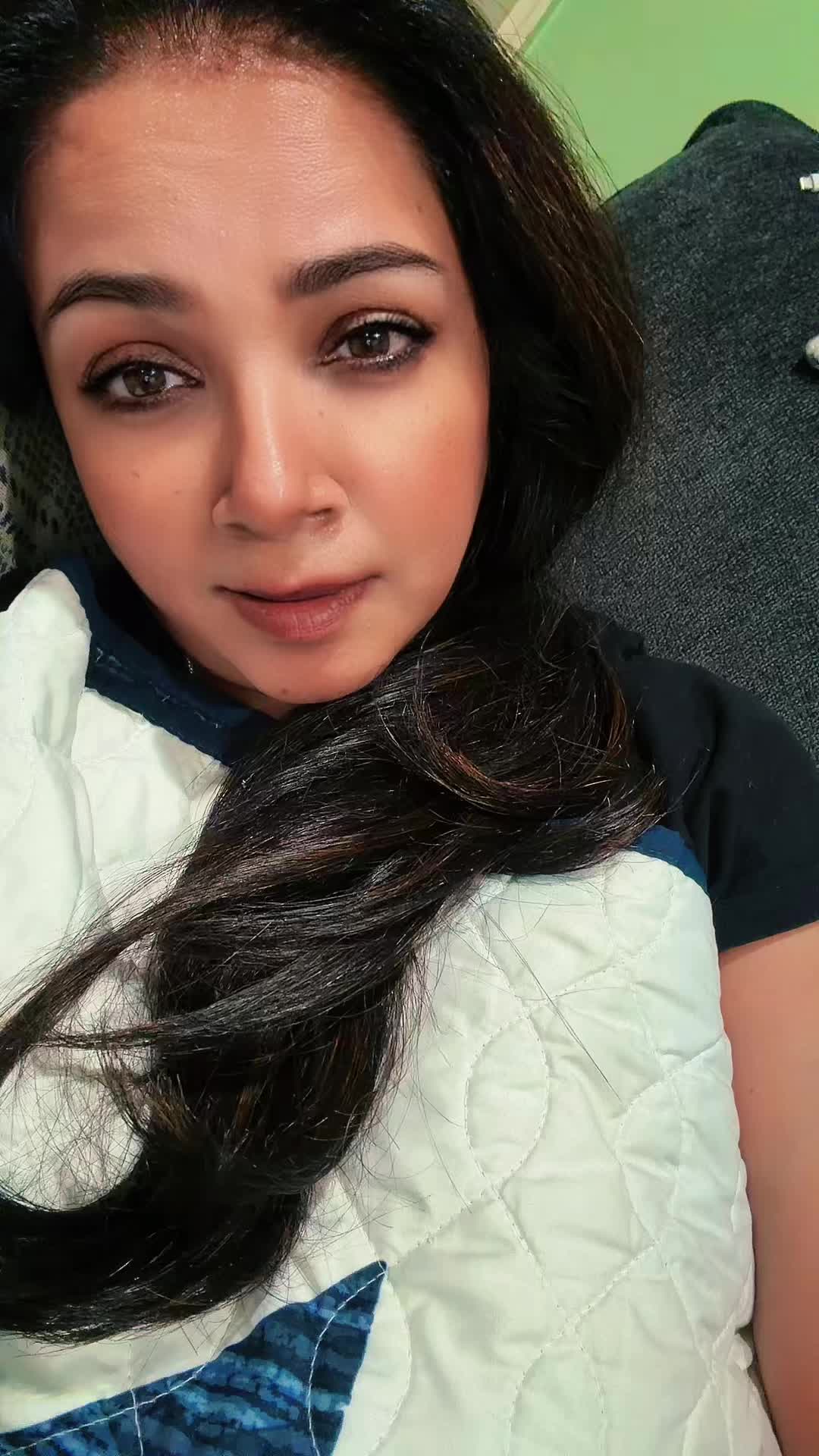 @nehhapandyaa_official