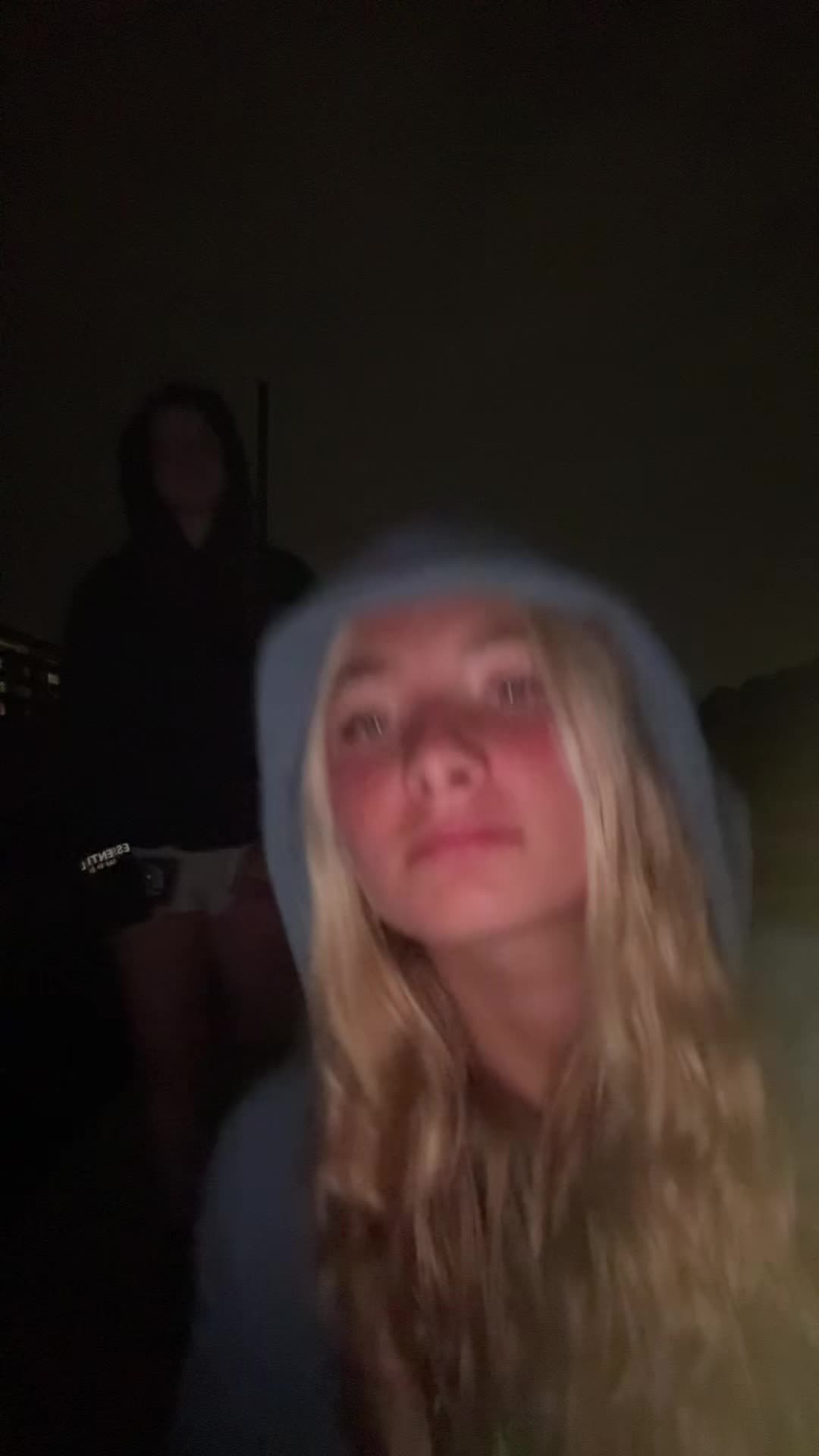@rrvkxzk