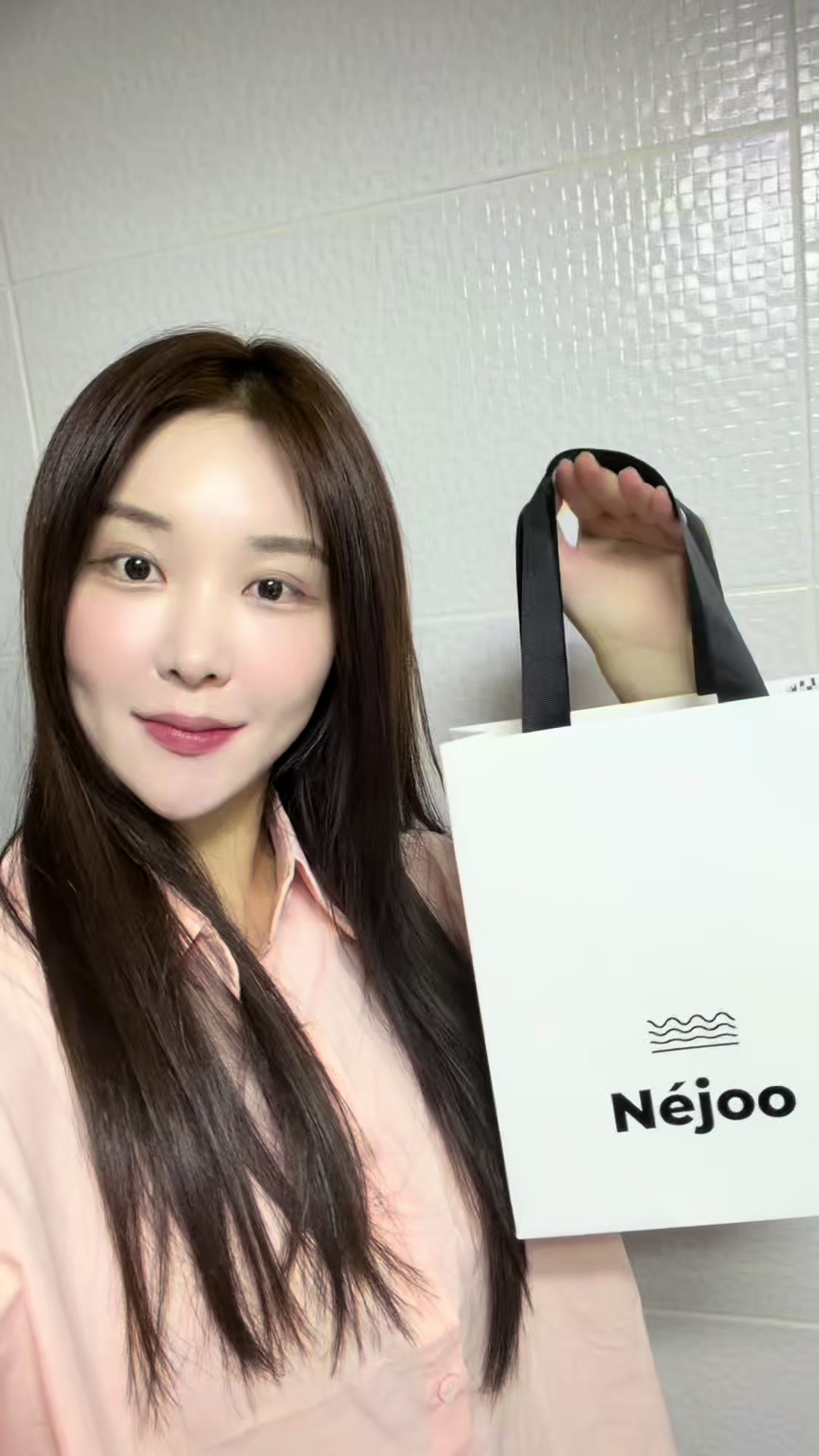 @| 콘텐츠 크리에이터방송인 🎙️ 원효정