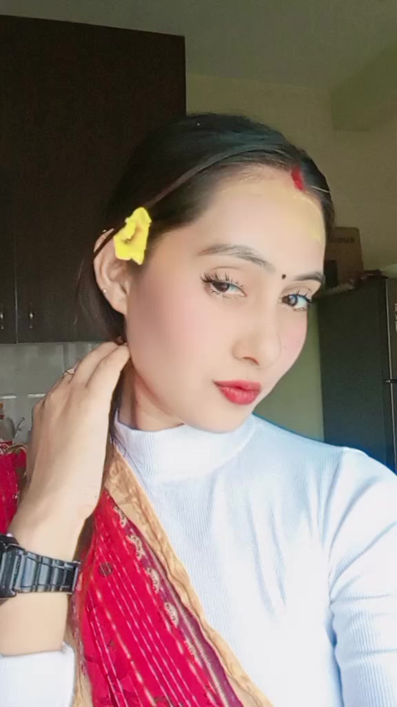 @सबि काफ्ले