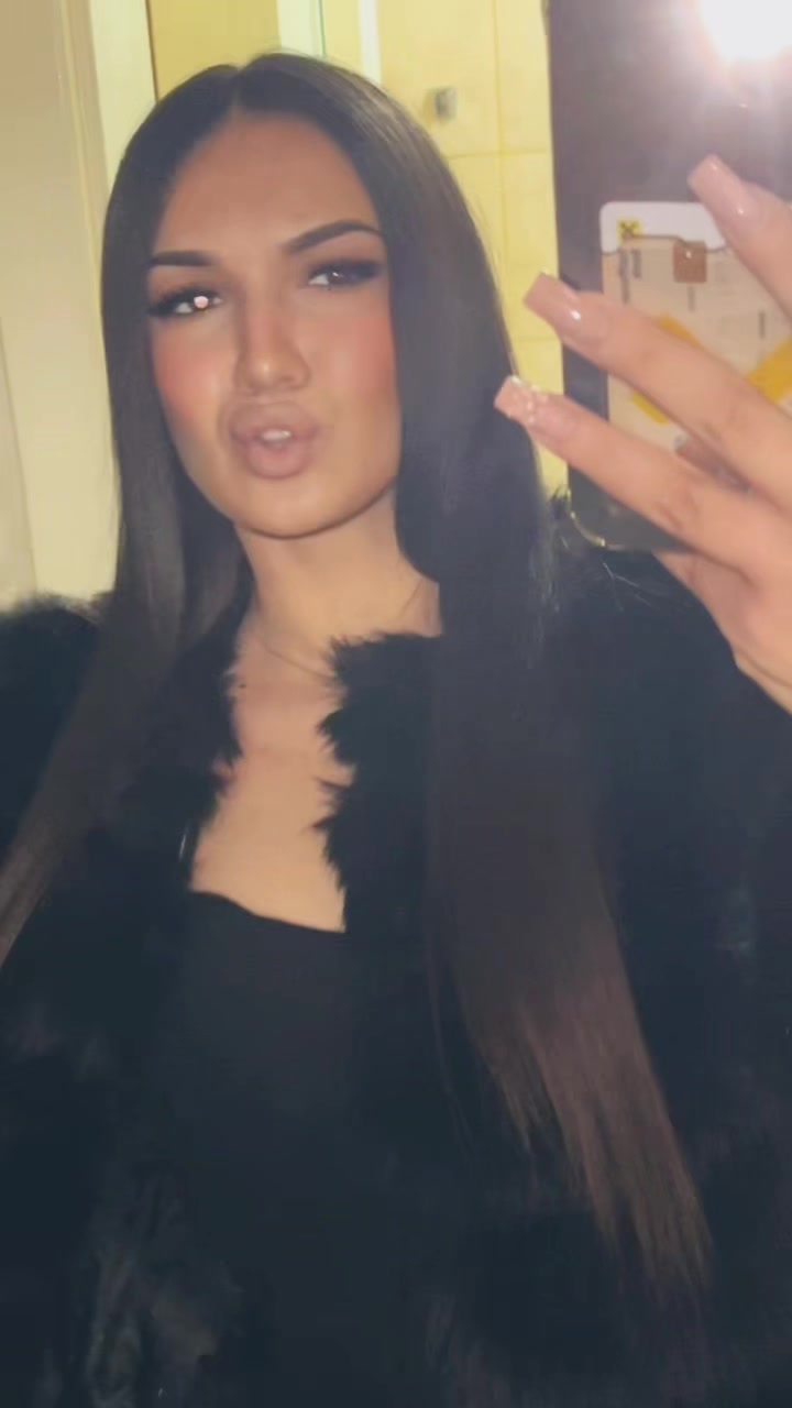 @𝓐𝓟