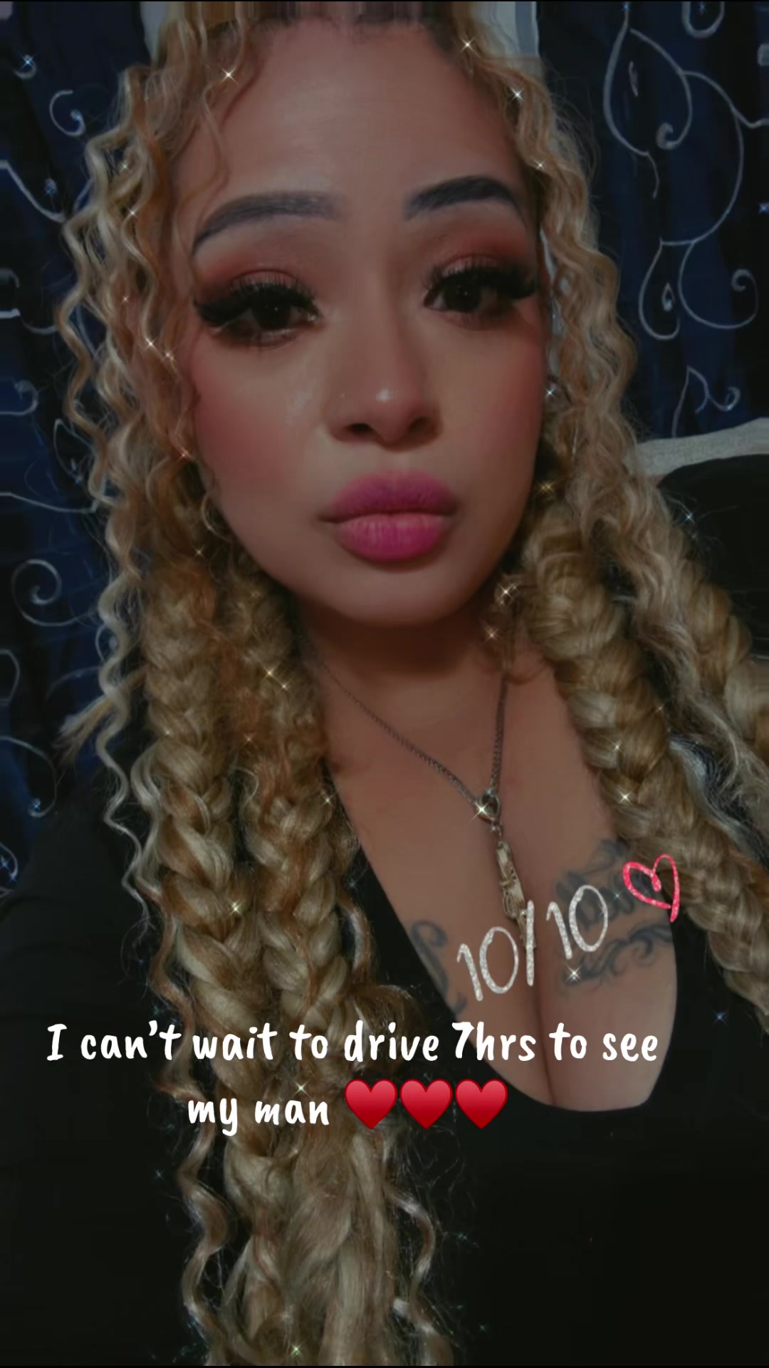 @Queen👑GG713