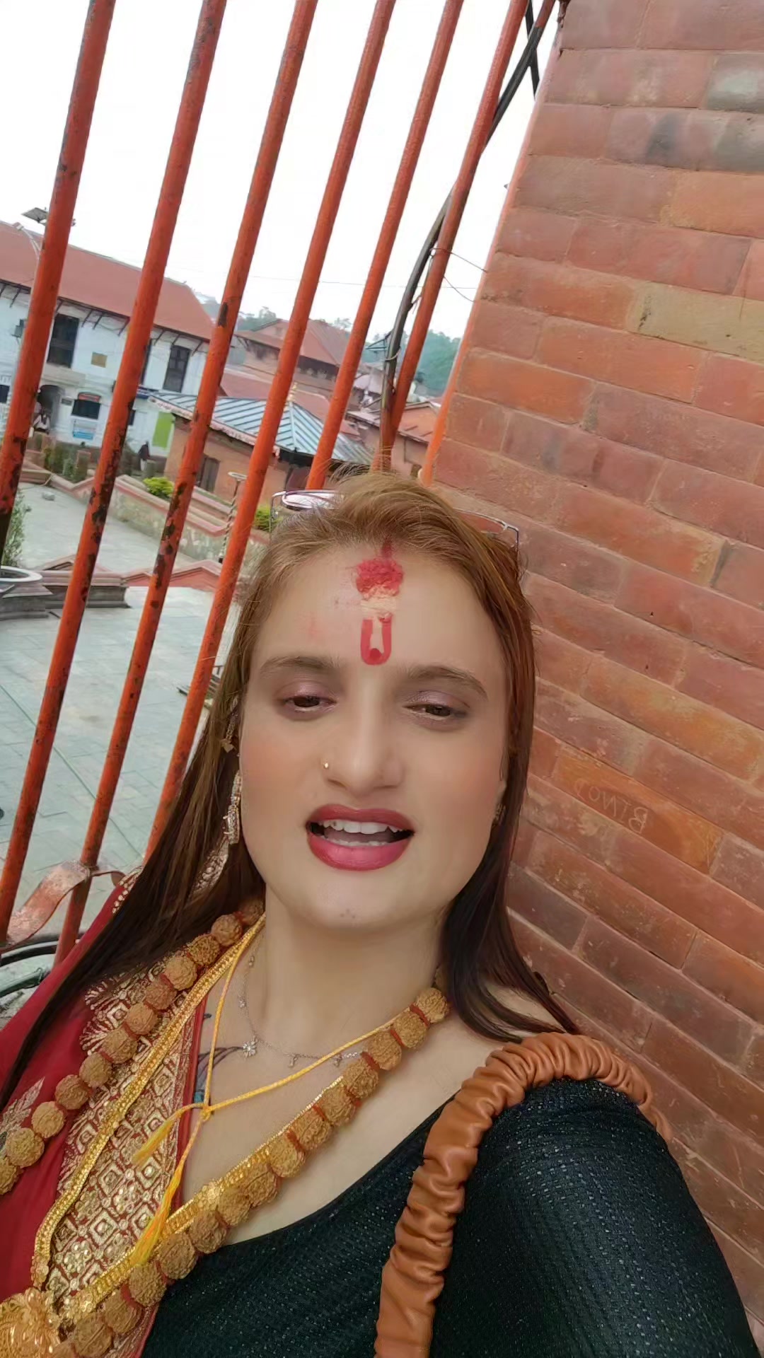 @Siya Adhikari