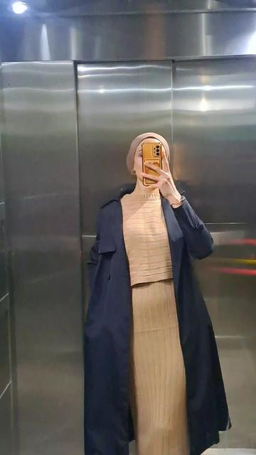 @Saliha Biçici