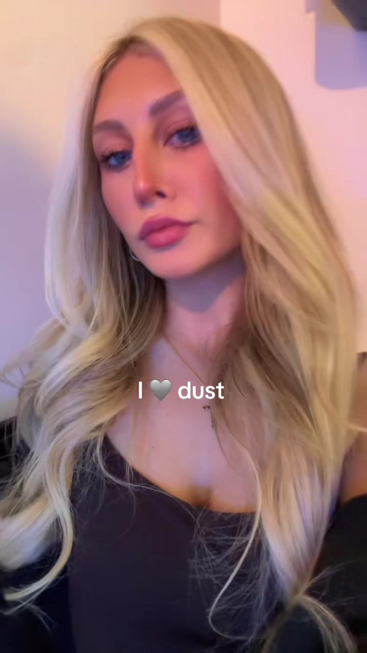 @nina