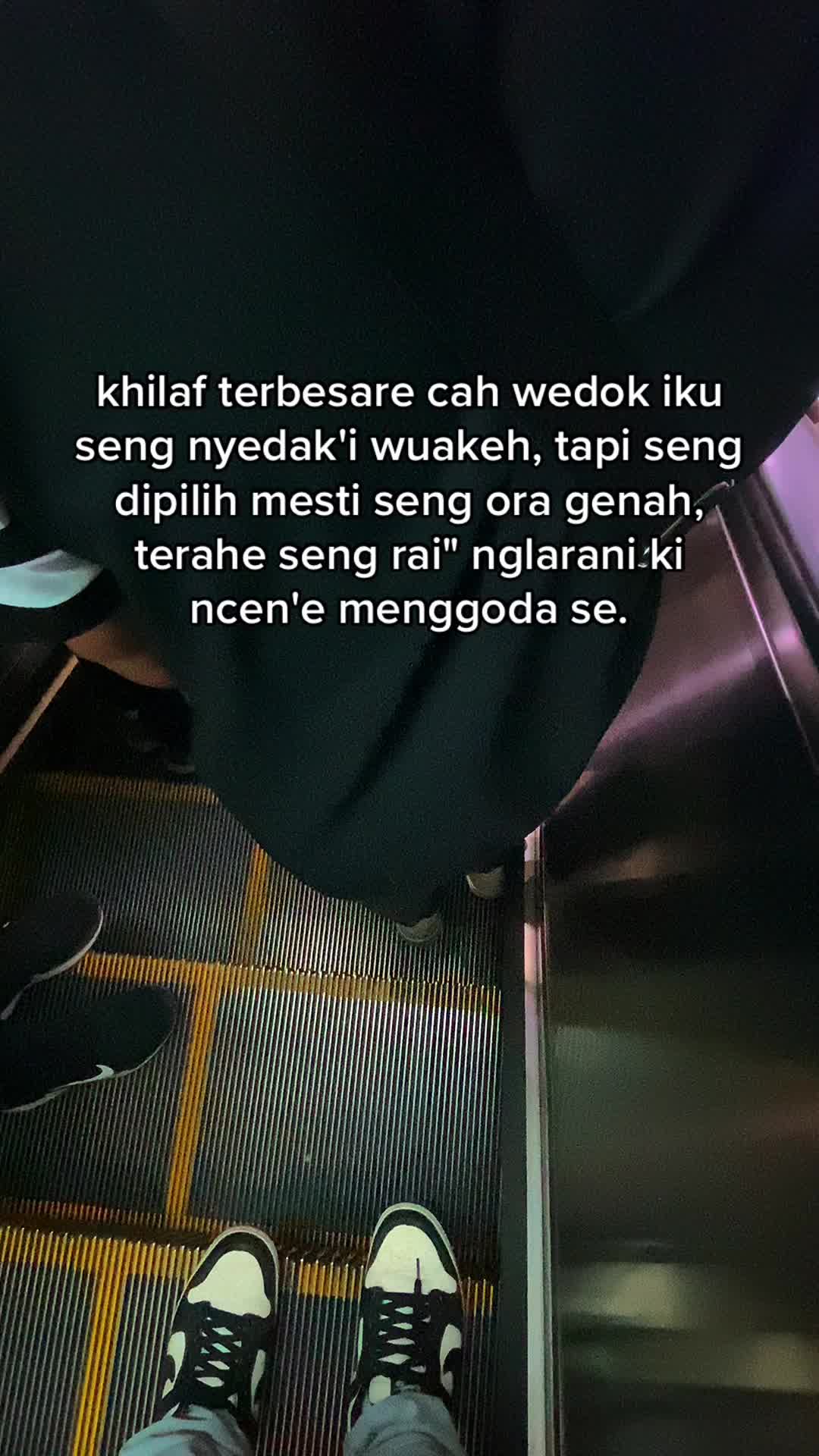 @𝓐𝓵🏴☠️⚔️