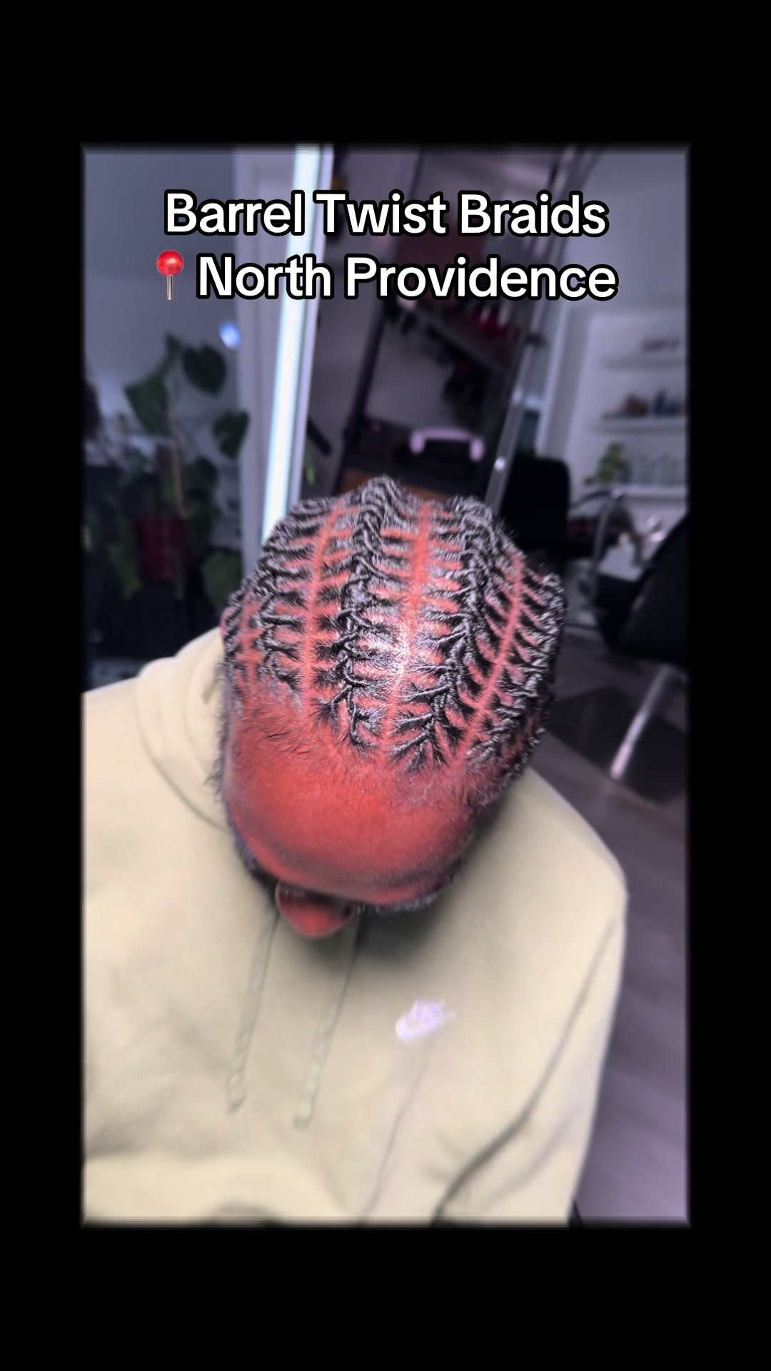 @Hairby_Janay