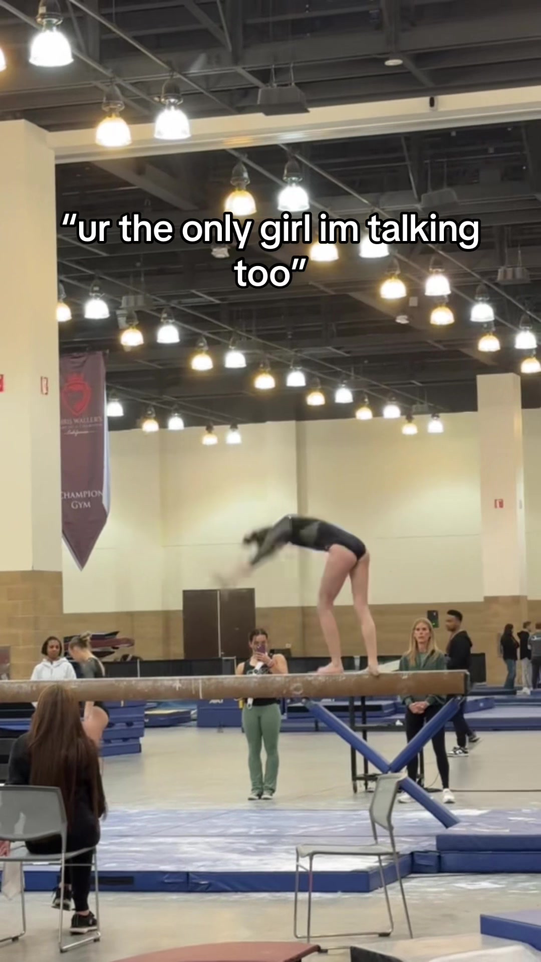@avi.campbell