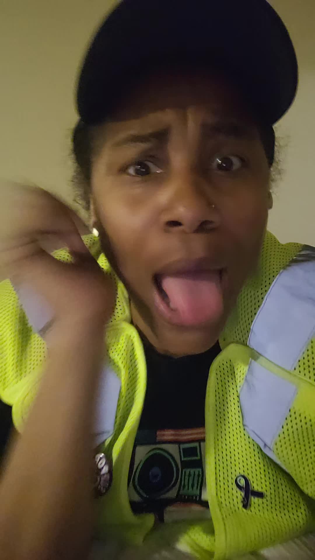 @lcole