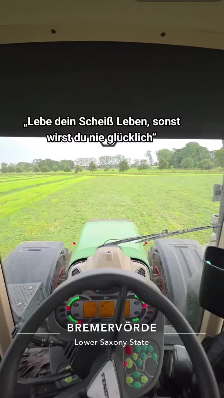 @Lea_Agrar_16🌾😮💨🥵❤️