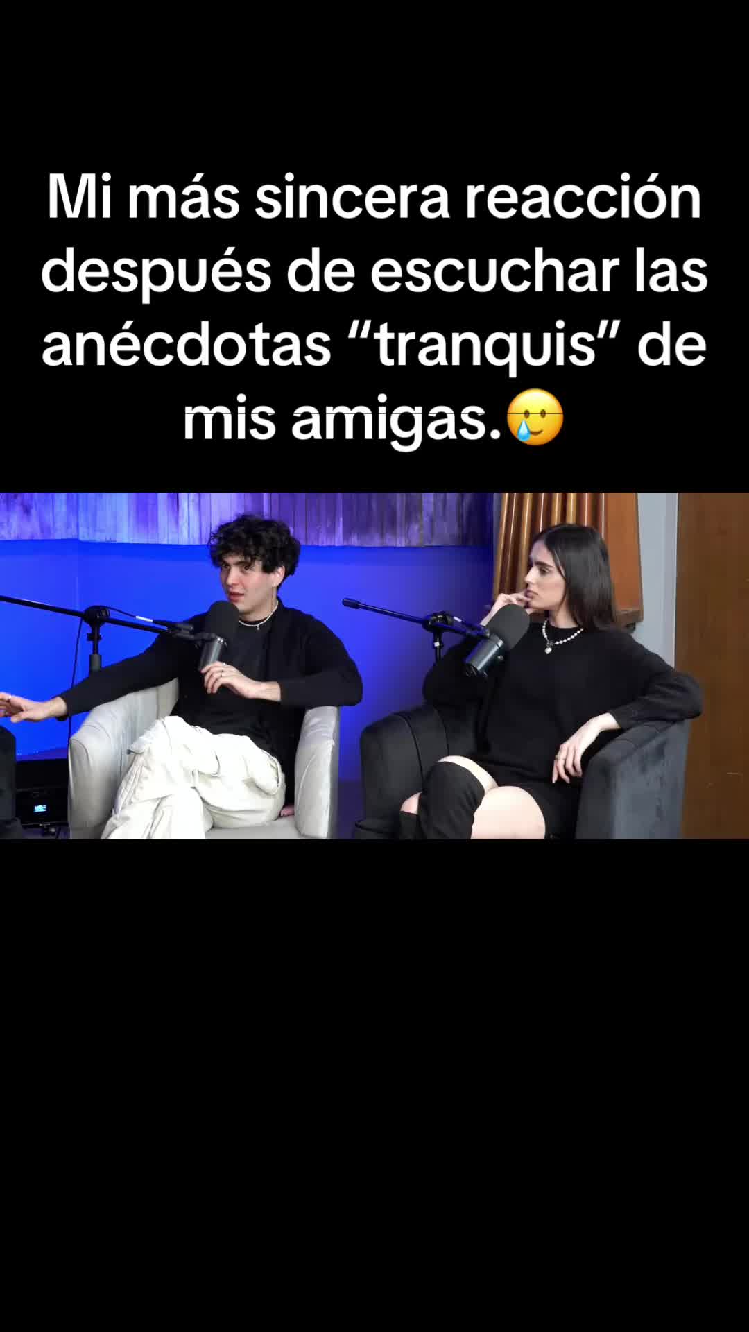 @mikeycruz23