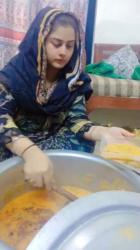 @anza__