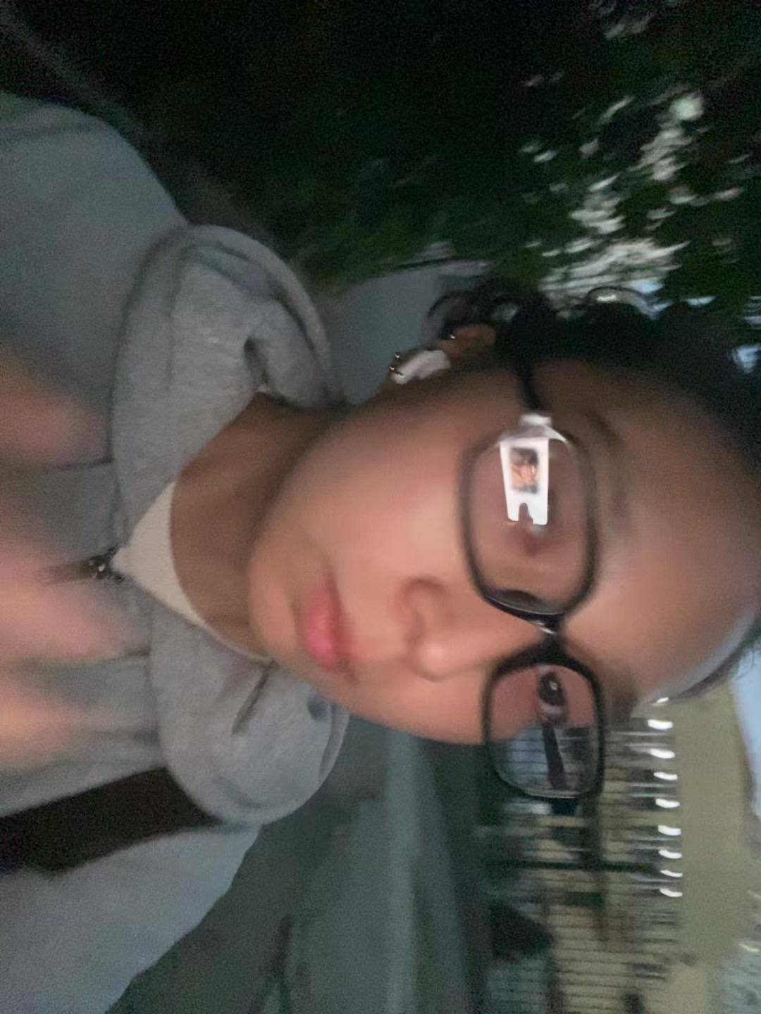 @s-th