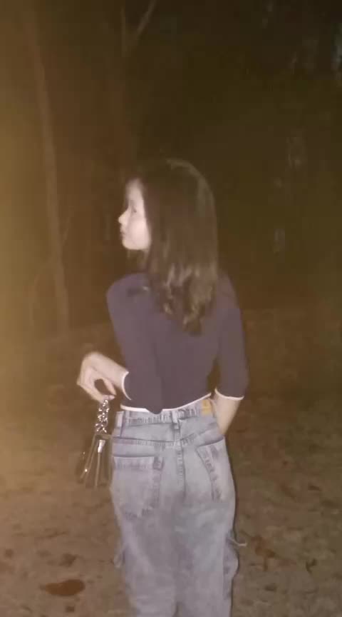 @fortyfourcantik