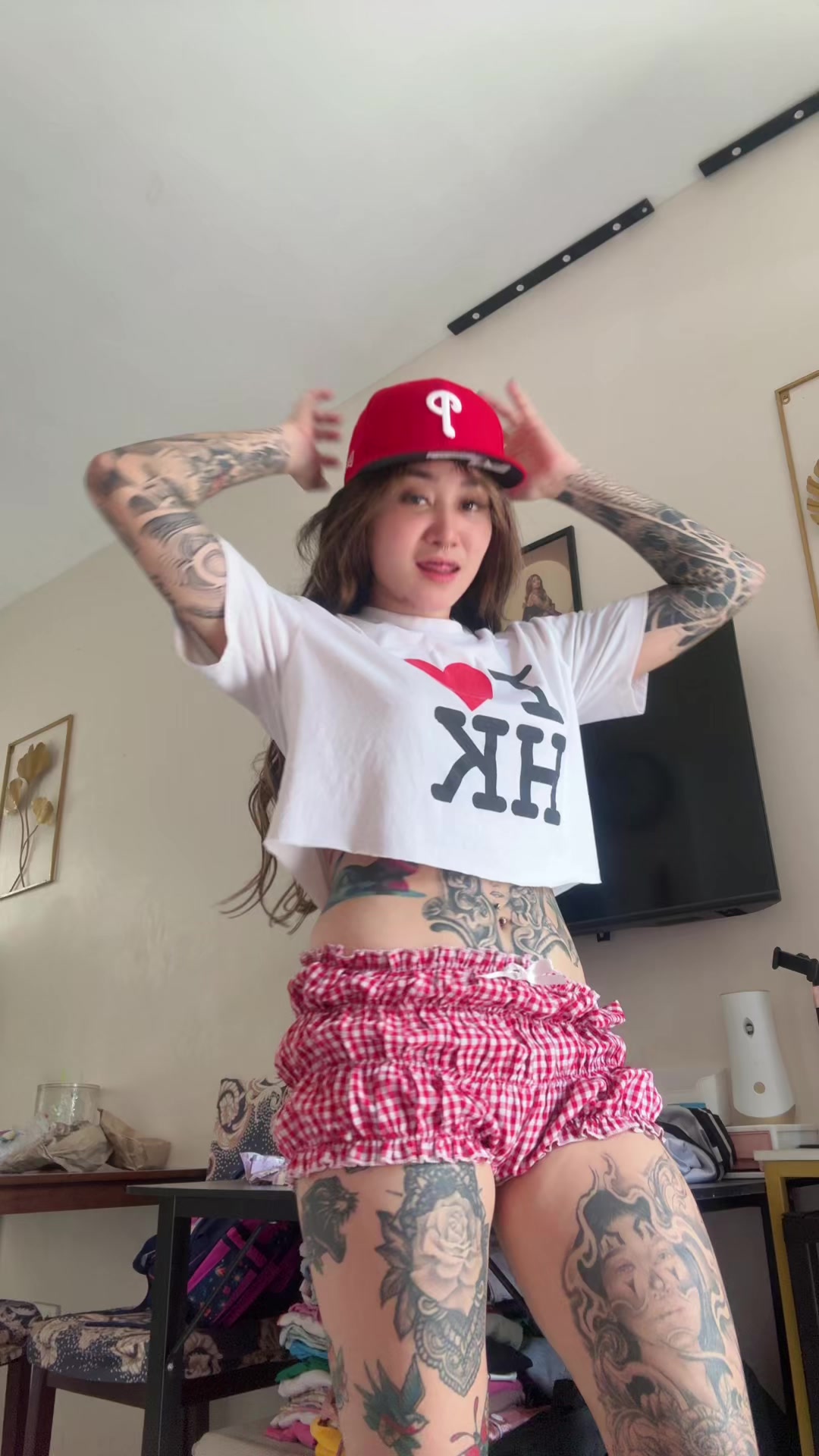 @Shigabambs