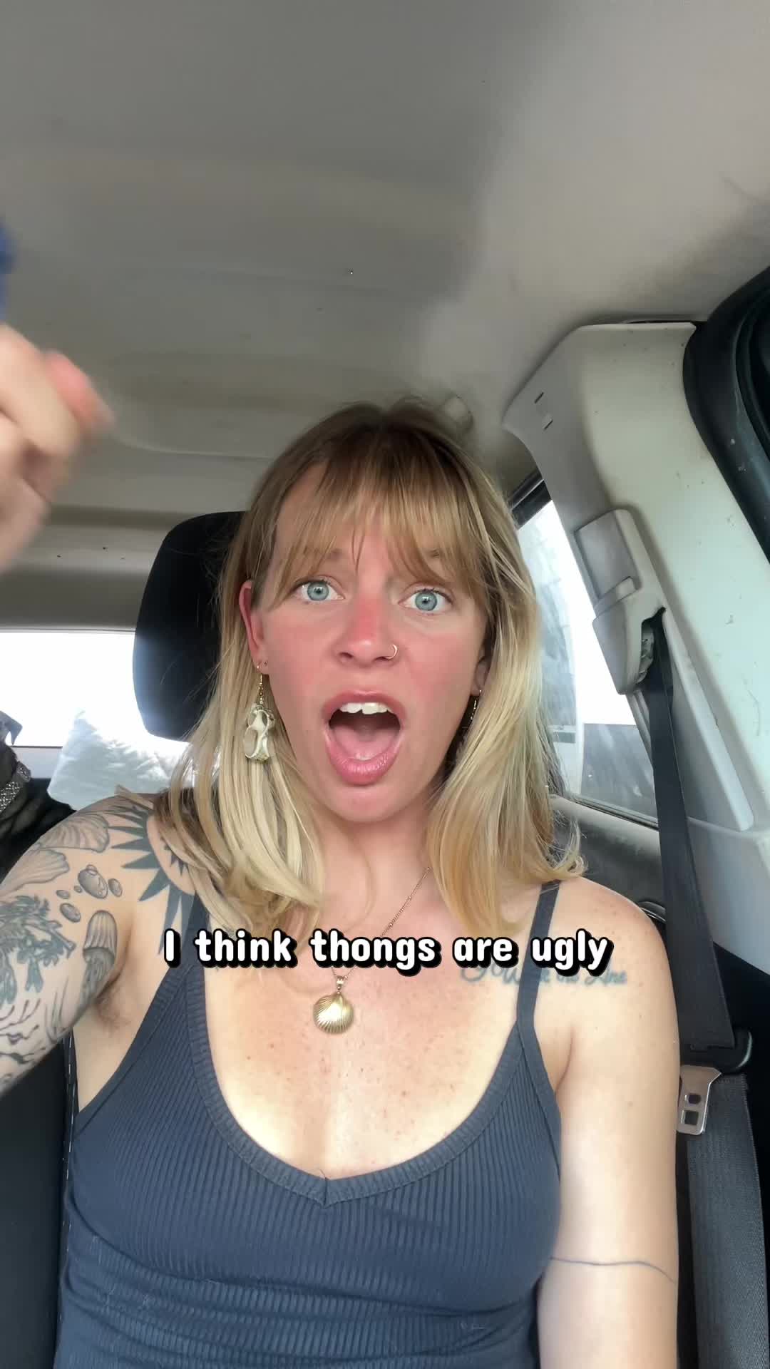 @JT