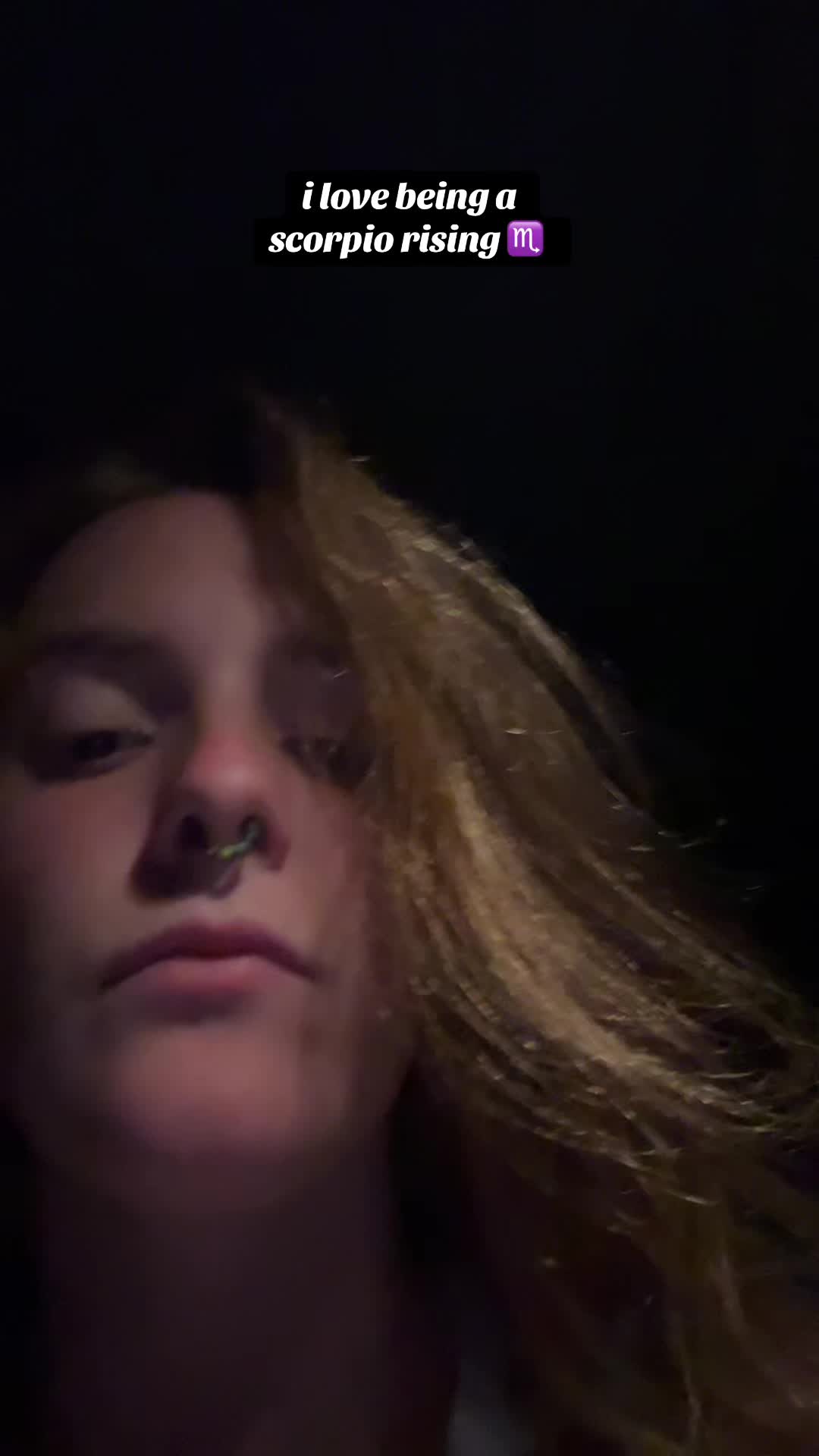 @val111