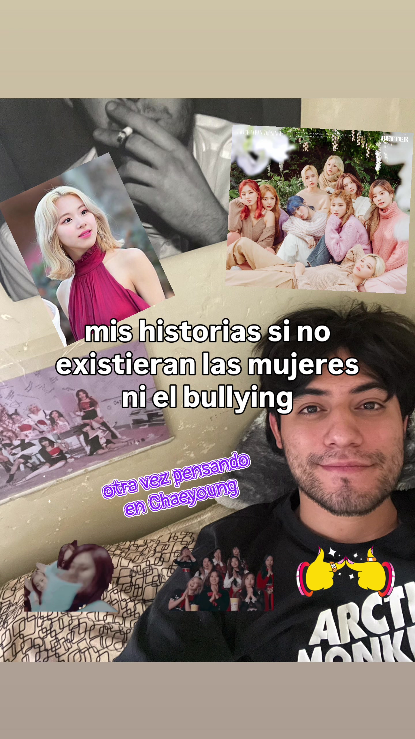 @omar
