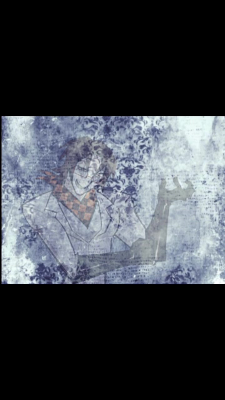 @～「ᙁ𐔤ɥꍬ&upsilon;ⲕ」！🏹