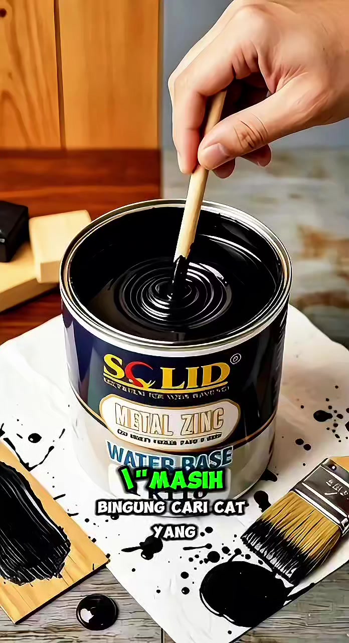 @master paint