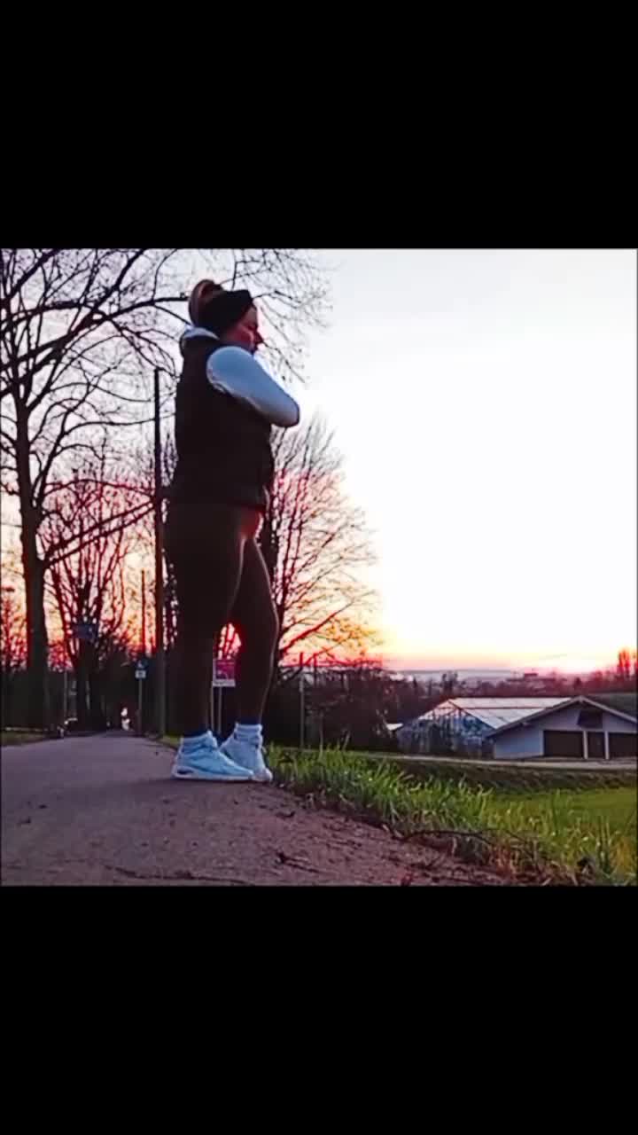 @doreenbuchert826