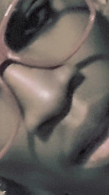 @ð¹ðð †a㹆aã¹â¡Õžfïã¹ ð¹ðð