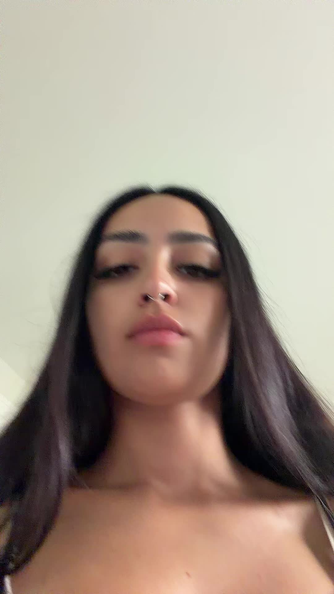 @lextacoronte