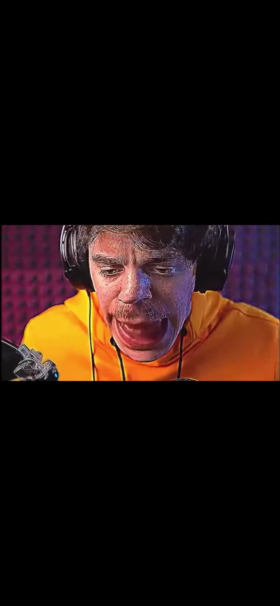 @unusannusmemories🖤🤍