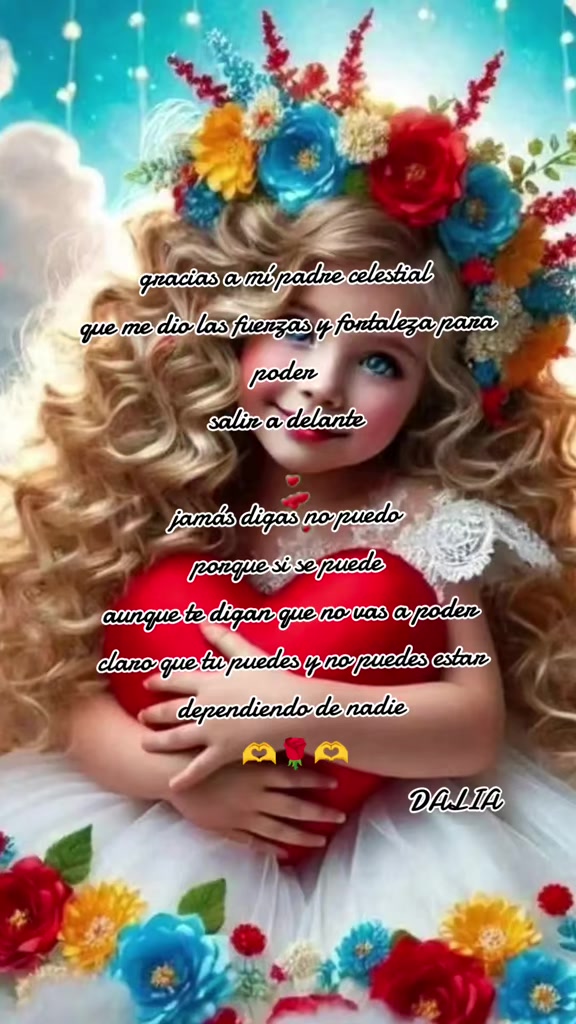 @corazoncito 💖