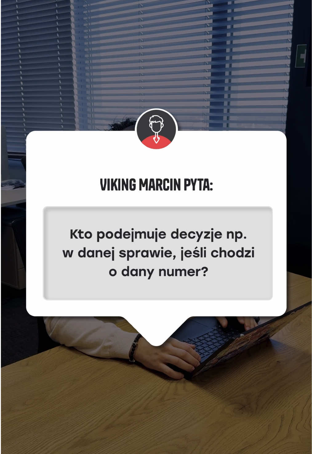 @MobileVikingsPL