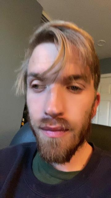 @Noah