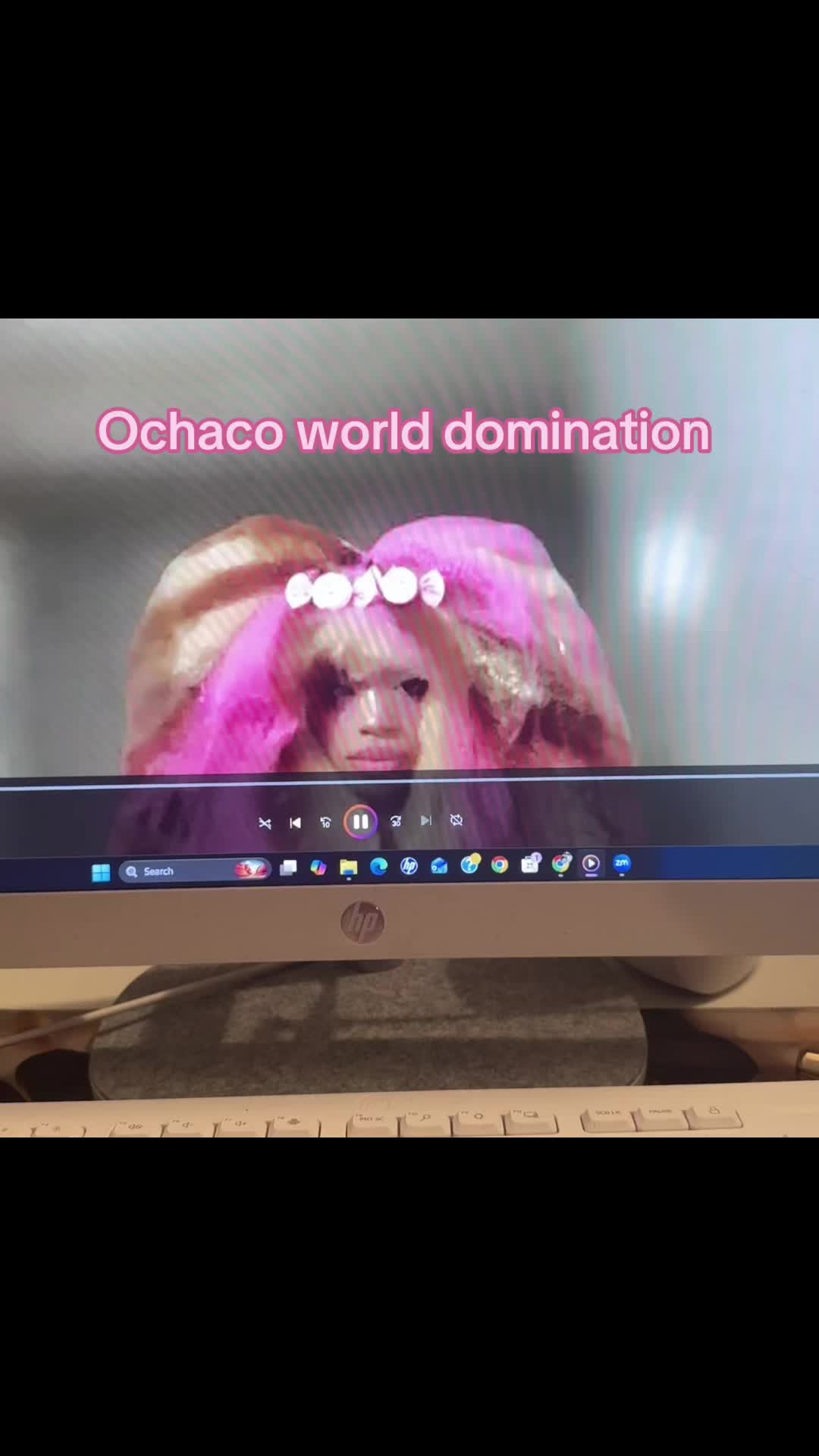 @౨ৎ🦴𝘖𝘤𝘩𝘢𝘤𝘰𝘯𝘪𝘴𝘵𝘢🍮🎀