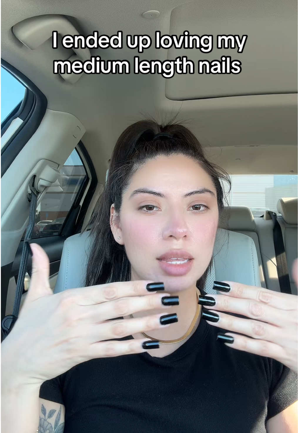 @Missivonnee