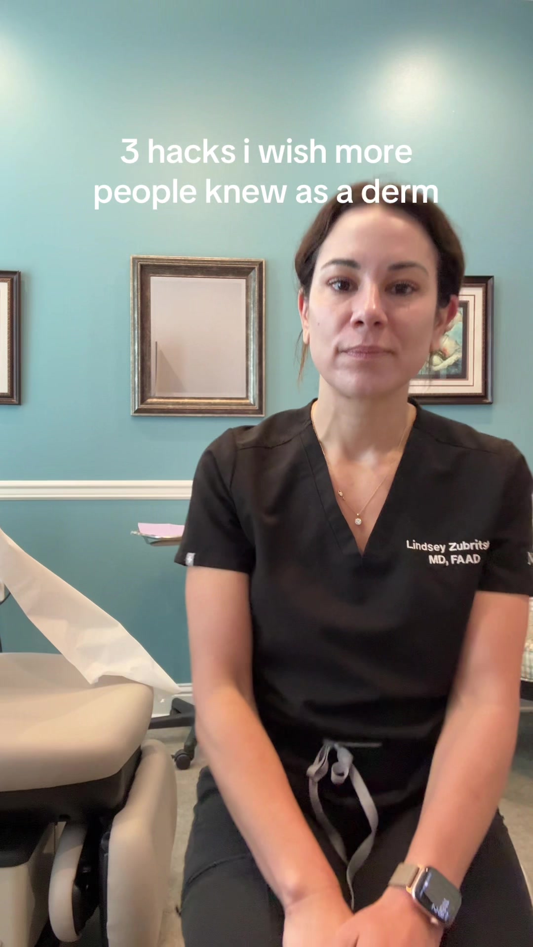 @Dermguru