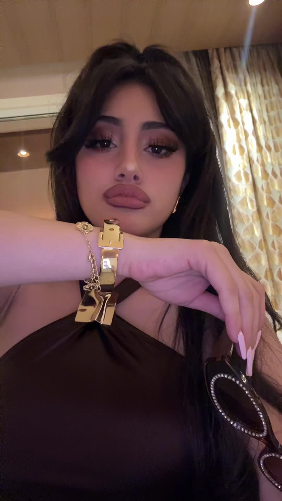 @๐Mariam๐