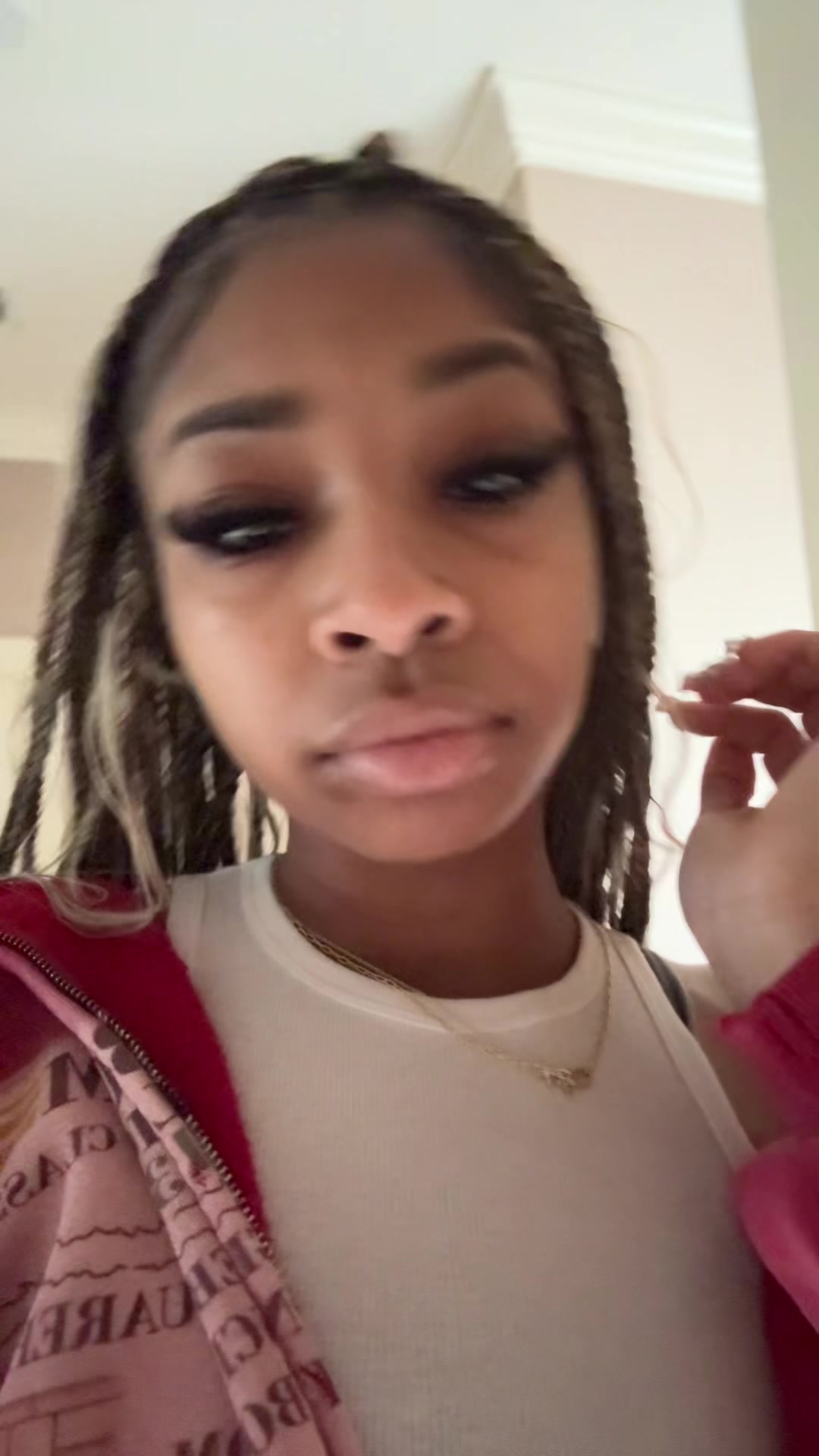@PrettyVi