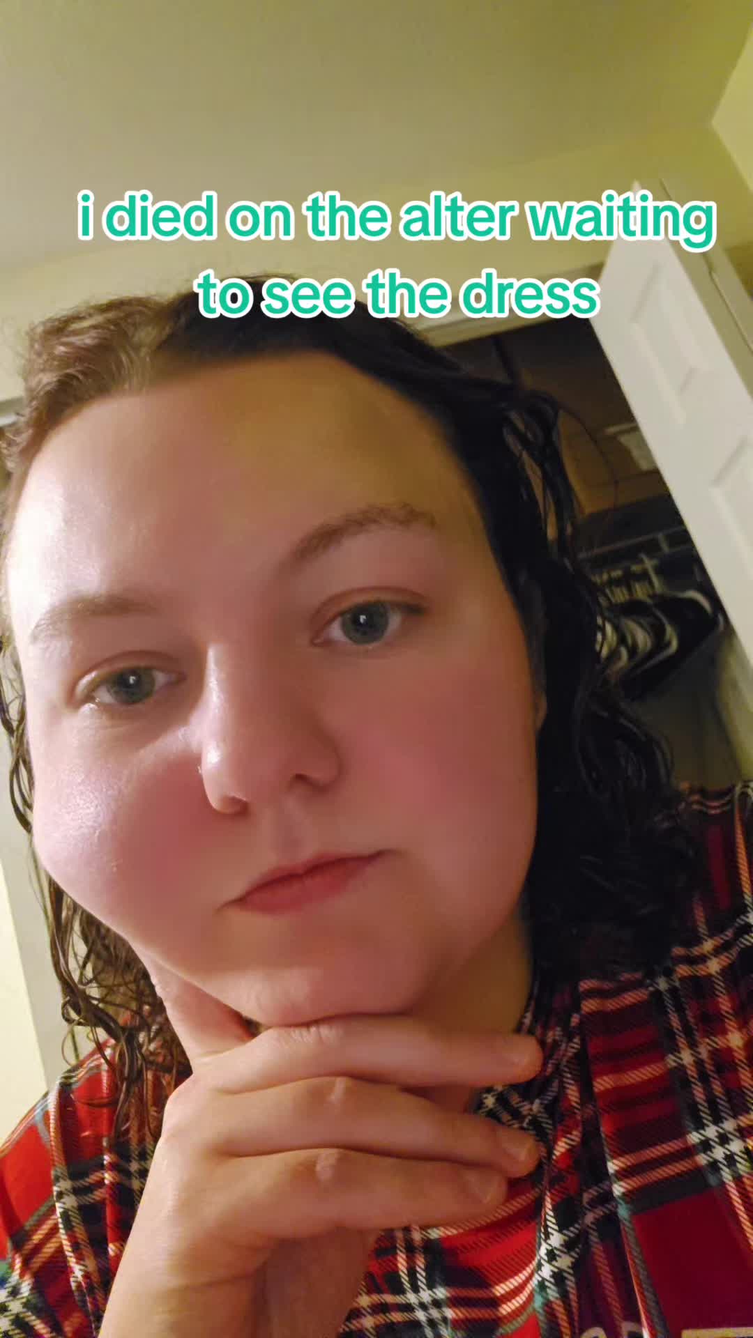 @alwaysfrostbyte
