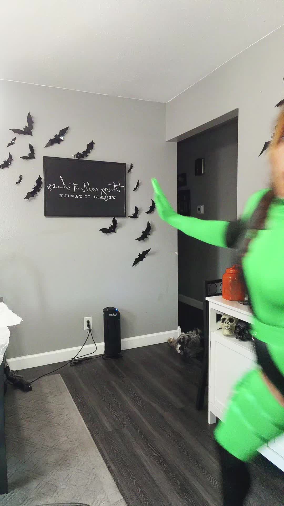 @Brieraefit